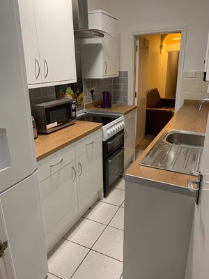 Photo 14- click for photo gallery